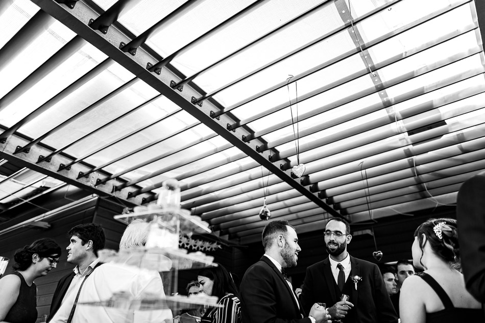 2018 09 08 18h19 060